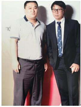 20150911175016.jpg