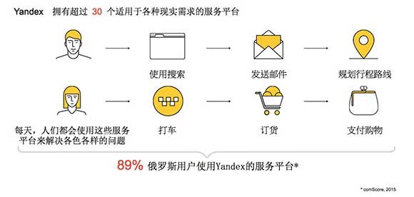 20150818091201.jpg