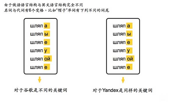 20150818091215.jpg