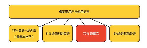 20150818091240.jpg