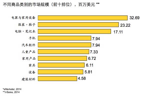 20150818091253.jpg