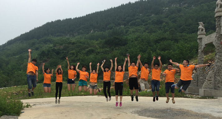 20150708145348.jpg