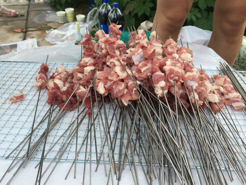 20150708145422.jpg