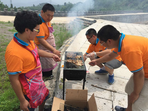 20150708145924.jpg