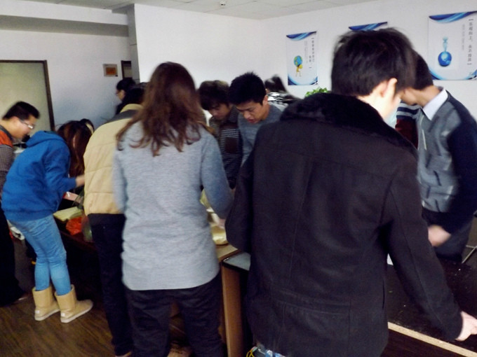 20131231193933.jpg