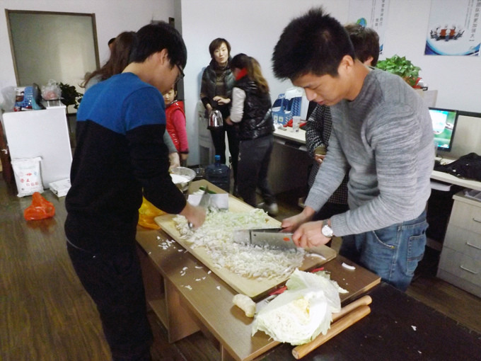 20131231194012.jpg