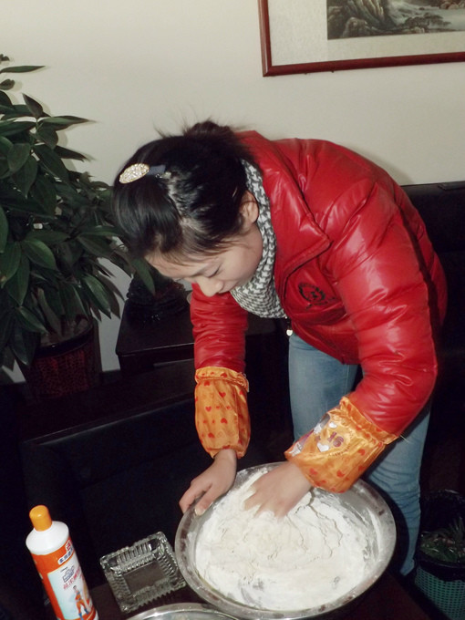 20131231195552.jpg