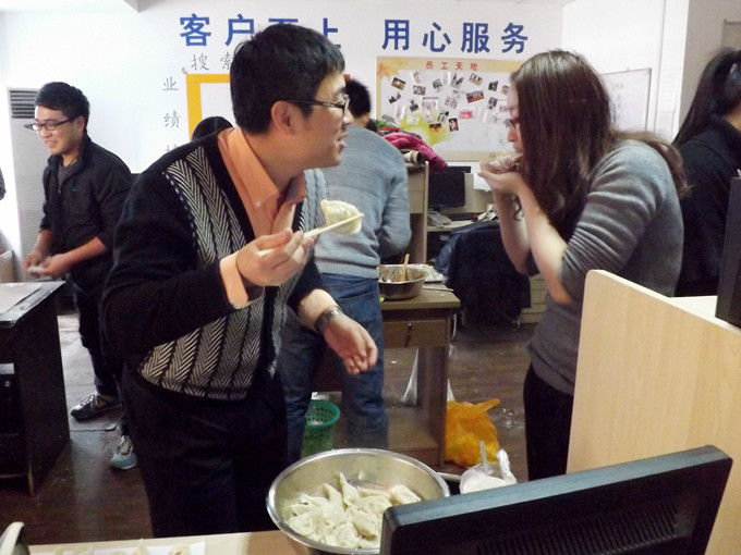 20131231195951.jpg
