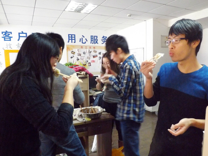 20131231200010.jpg