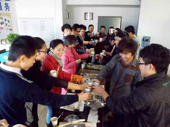 20131231200142.jpg
