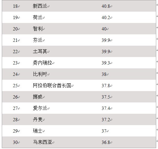 20131126094319.jpg