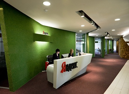 20130513180619.jpg