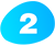22.png