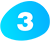 33.png
