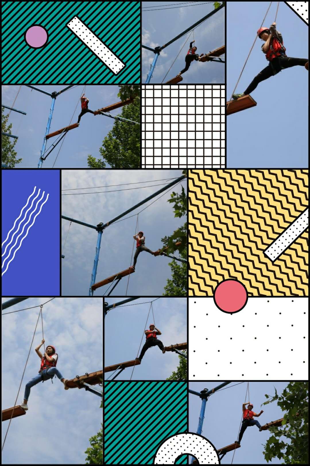 59774165116810876.jpg