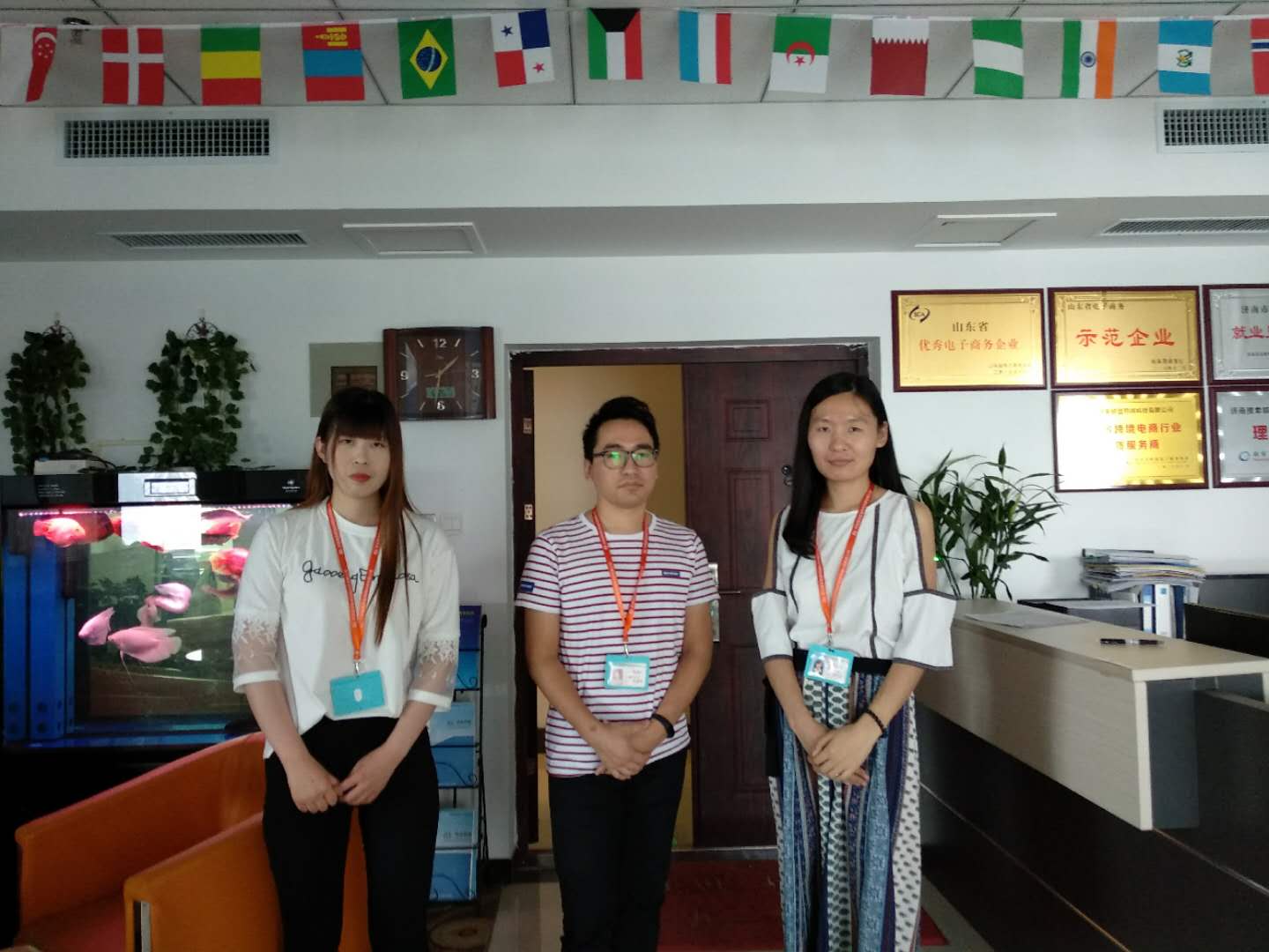 微信图片_20180528110708.jpg