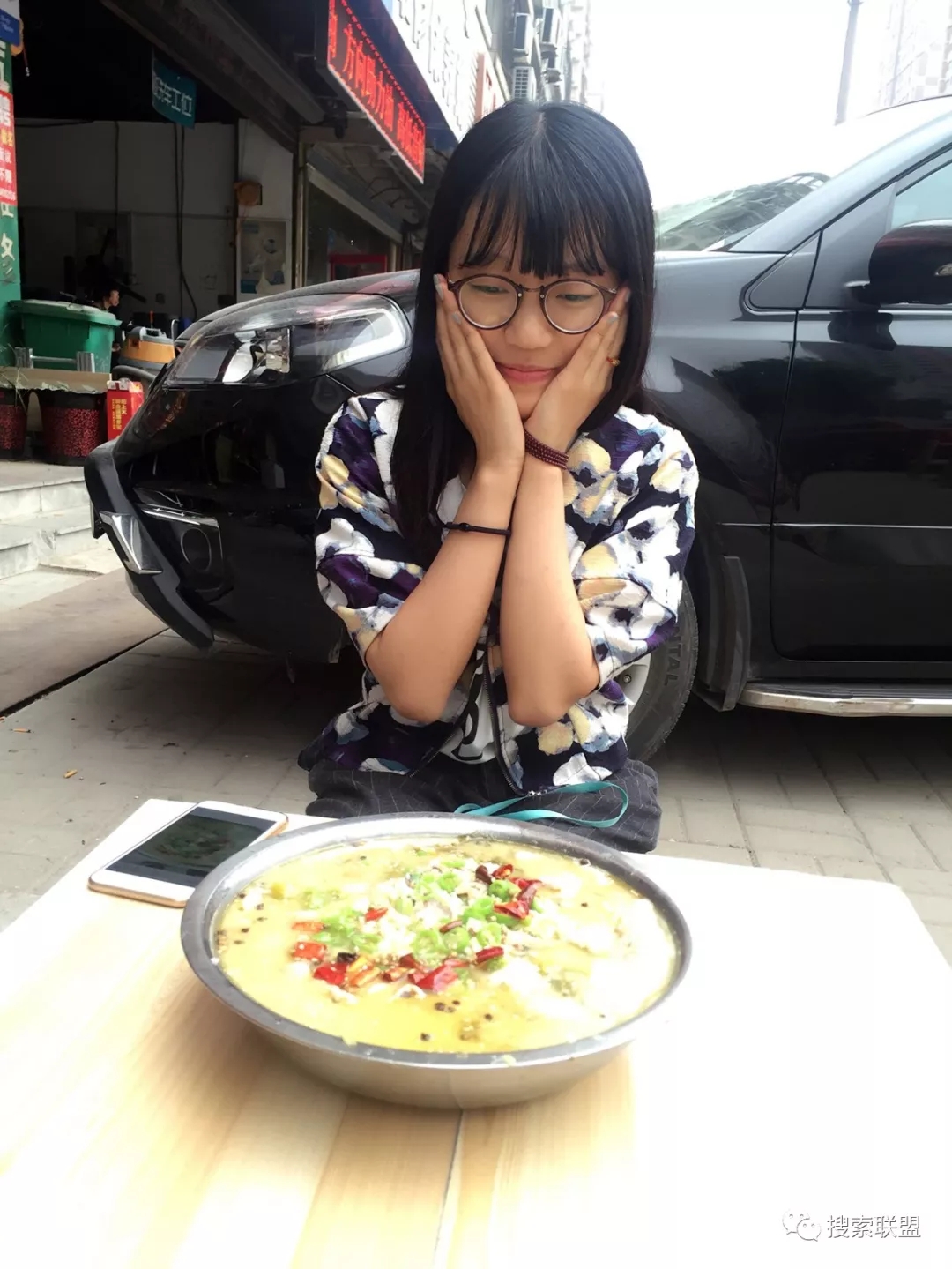 5555.webp.jpg