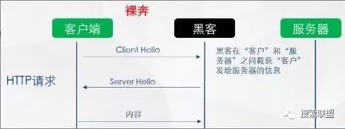 3333333.webp.jpg