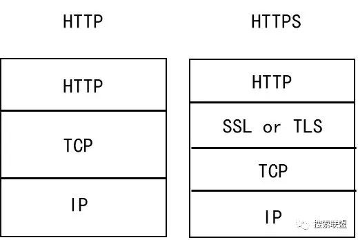 4444444.webp.jpg