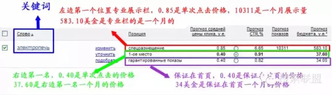 eeeeeeeeeeeeeeeeeeeeee.webp.jpg