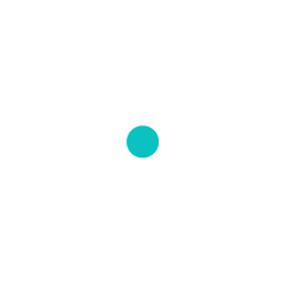 66666666666666666666666666666.gif