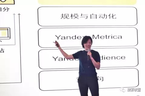 19.webp.jpg