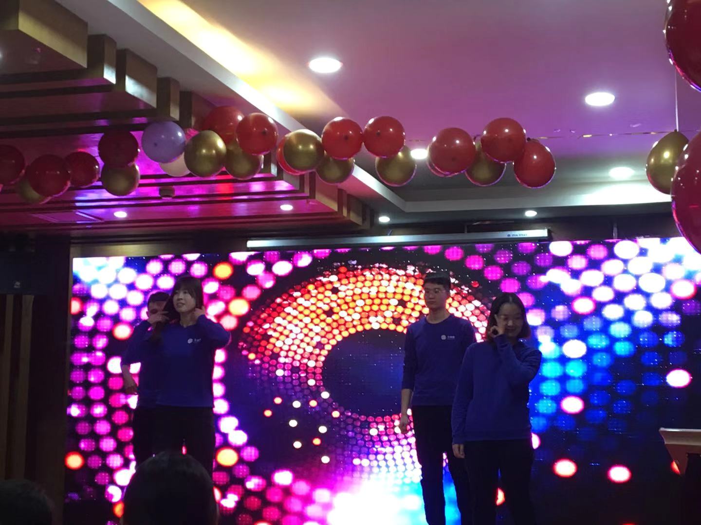 微信图片_20200119205316.jpg
