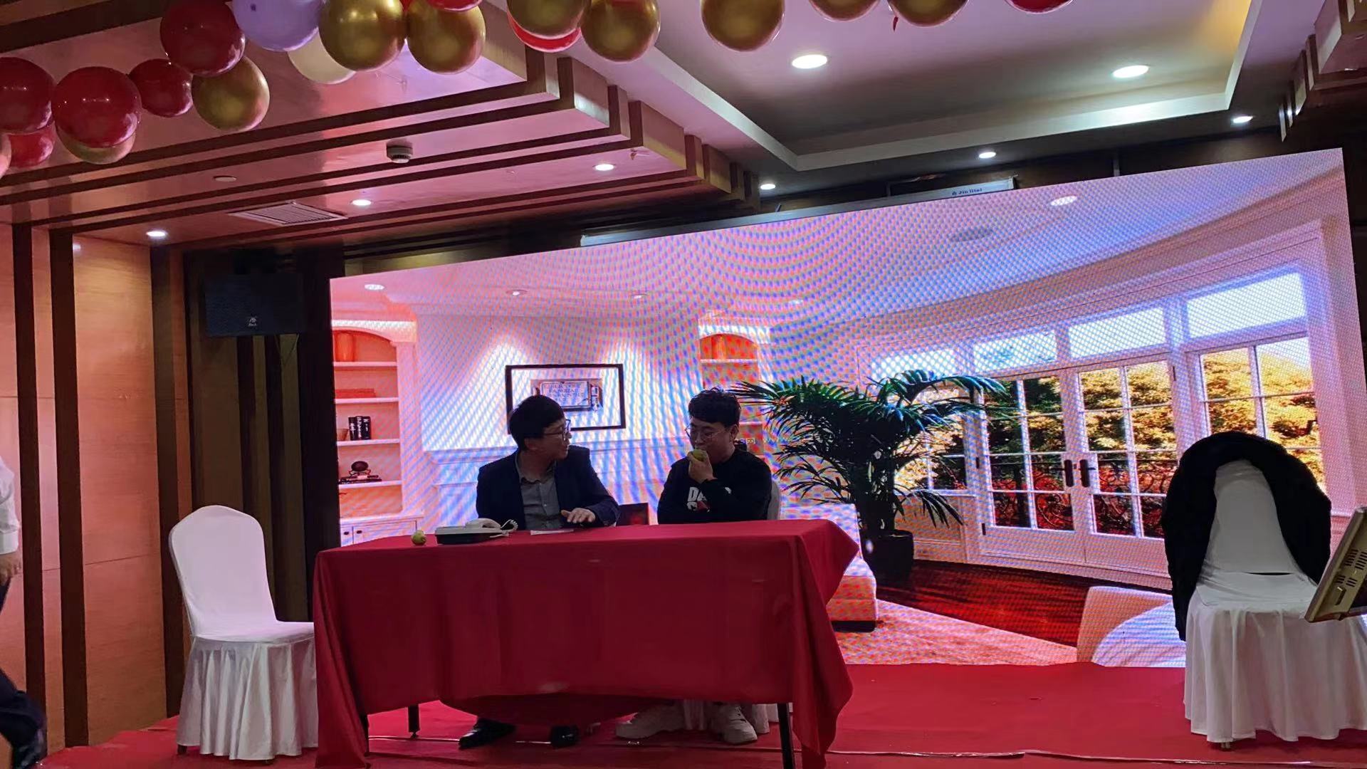 微信图片_20200119205200.jpg