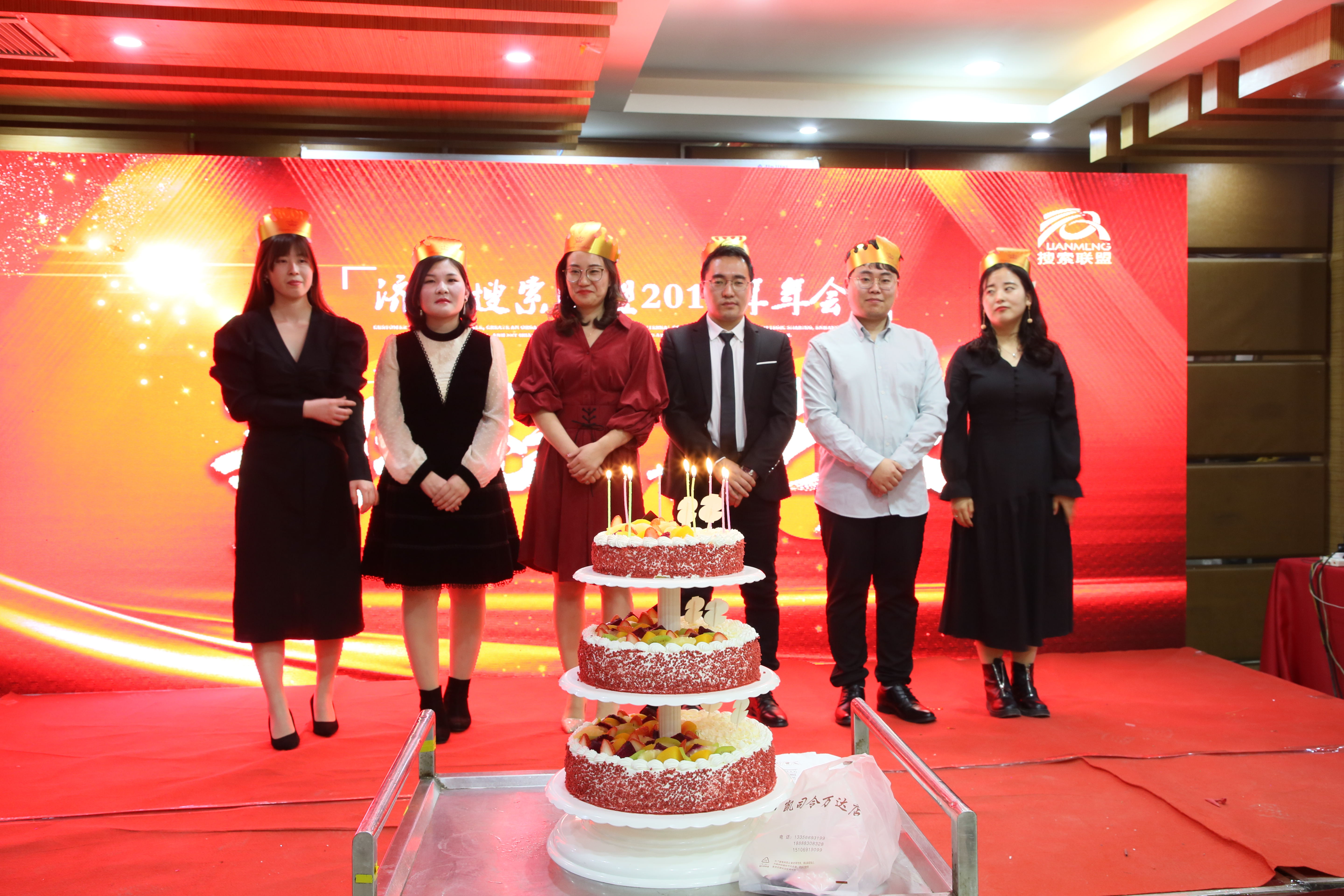 JI0A7656_看图王.jpg