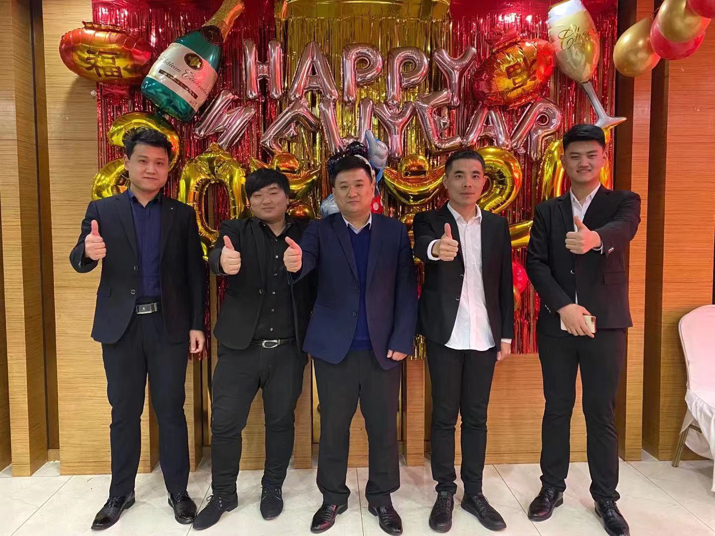 微信图片_20200119213715.jpg