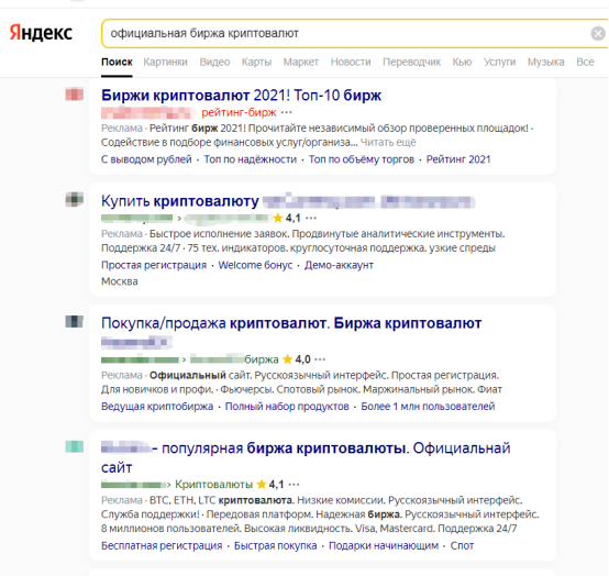 053d93441b2d4ee7b68e1f2caa9d7c7.png
