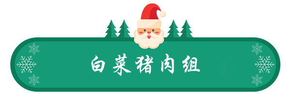 10da93fb61d7fac9c002b08bf940482.png