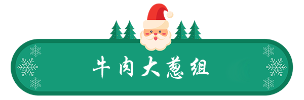 21d44b05f6184425c31342c9aa1c276.png