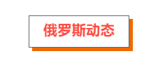 1722060732371484.png image.png